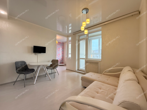 1-komnatnaya-ul-rodionova-d-192-k3 фото