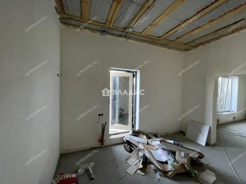 selo-efimevo-bogorodskiy-municipalnyy-okrug фото