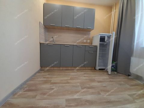 1-komnatnaya-ul-nizhne-pecherskaya-d-15 фото