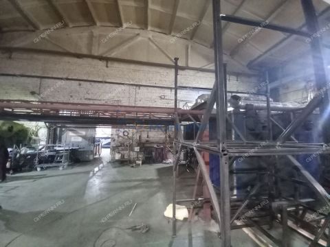 gorod-bor-gorodskoy-okrug-bor фото