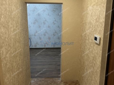 2-komnatnaya-ul-marshala-malinovskogo-d-9 фото