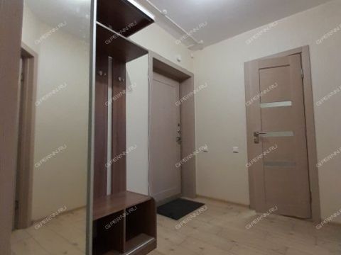 1-komnatnaya-ul-cvetochnaya-d-13 фото