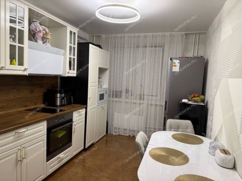 2-komnatnaya-ul-rodionova-d-193-k5 фото