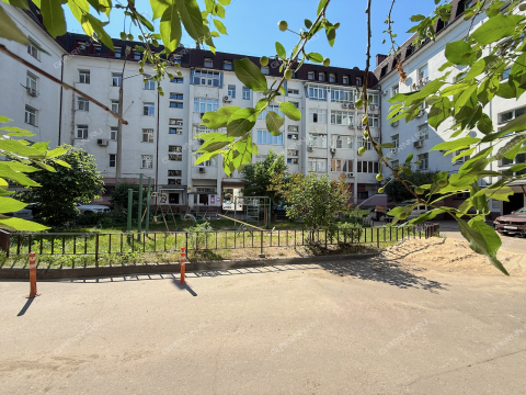 3-komnatnaya-ul-kominterna-d-127 фото