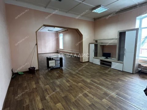 rabochiy-poselok-kovernino-koverninskiy-municipalnyy-okrug фото