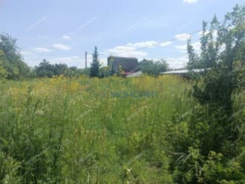 selo-elhovka-kstovskiy-rayon фото