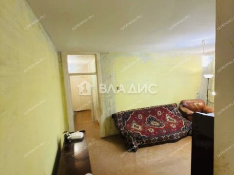 2-komnatnaya-ul-chernyahovskogo-d-22 фото