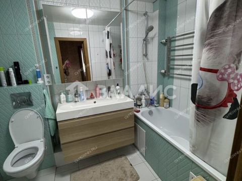 3-komnatnaya-ul-pervocvetnaya-d-6 фото