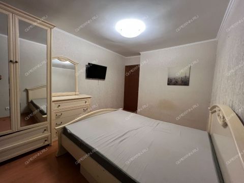 3-komnatnaya-ul-brinskogo-d-4-k1 фото