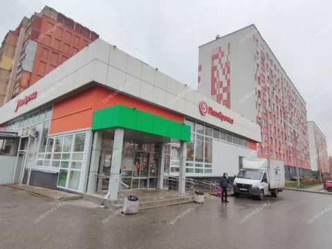 1-komnatnaya-ul-sputnika-d-42 фото