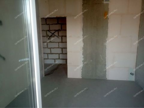 1-komnatnaya-prosp-kirova-d-2a фото