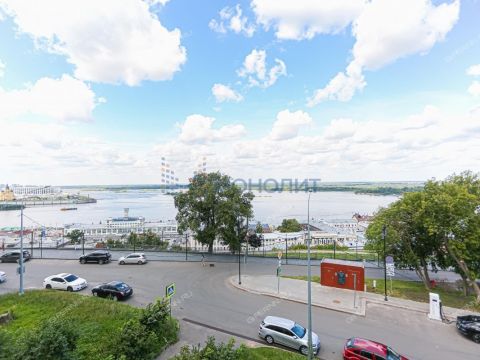 4-komnatnaya-ul-ilinskaya-d-13-2 фото