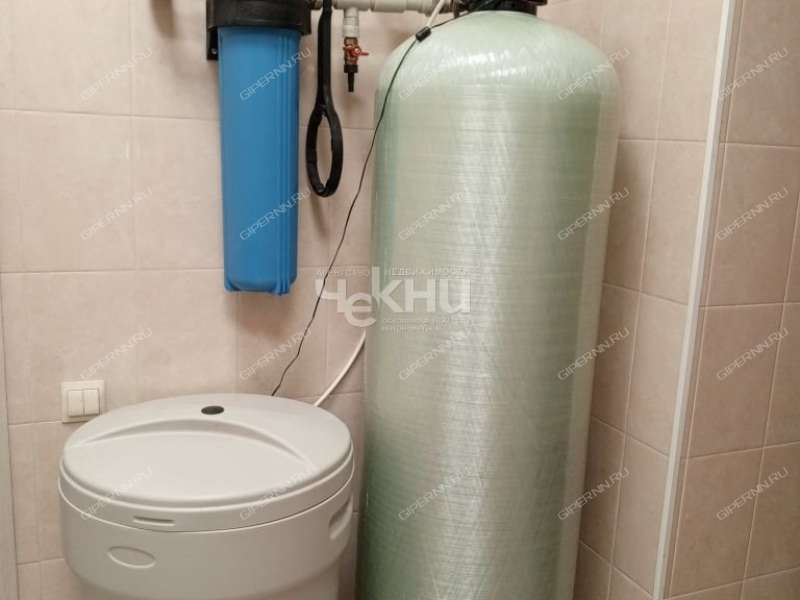 здание под коммерческую недвижимость на  деревня Опалиха