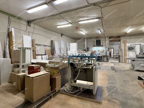 ul-nartova-d-6-k2 фото