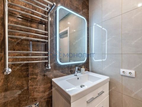 2-komnatnaya-ul-zvezdinka-d-18 фото