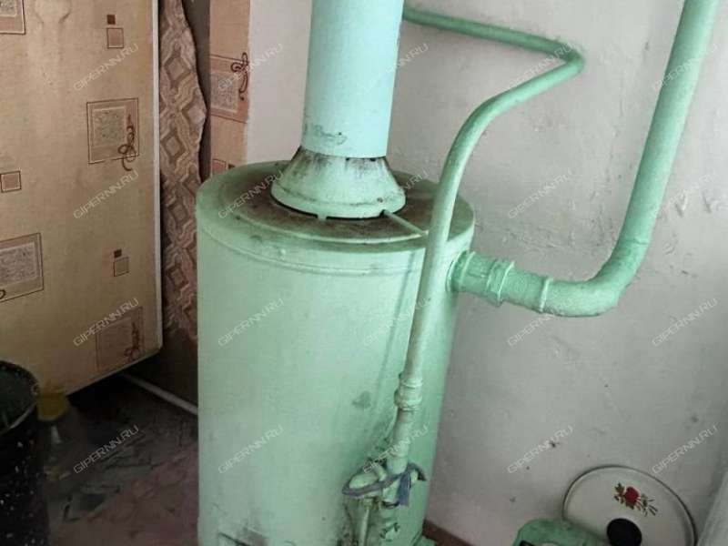 дом на Центральная село Асташиха