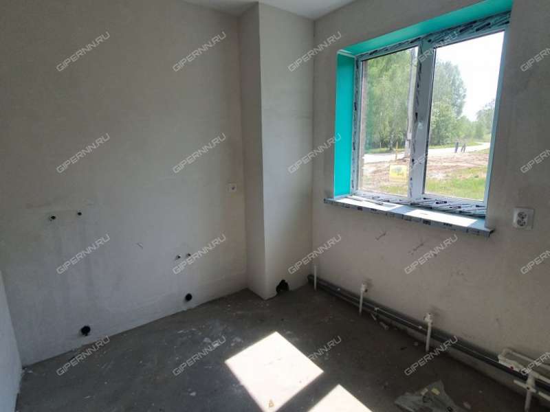 дом на улице Дачная деревня Чаглава