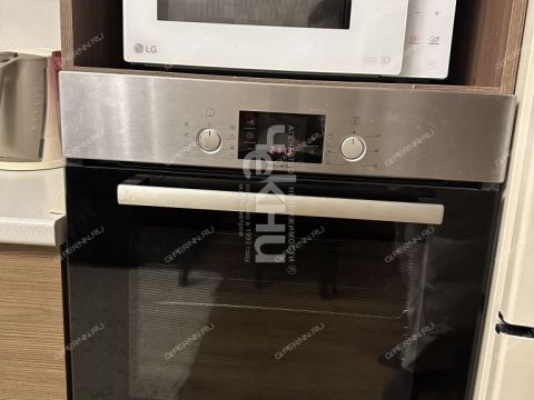 3-komnatnaya-ul-pervocvetnaya-d-6 фото