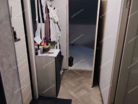 2-komnatnaya-ul-geroya-sovetskogo-soyuza-prygunova-d-20 фото