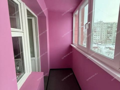 1-komnatnaya-b-r-meshherskiy-d-7-k2 фото