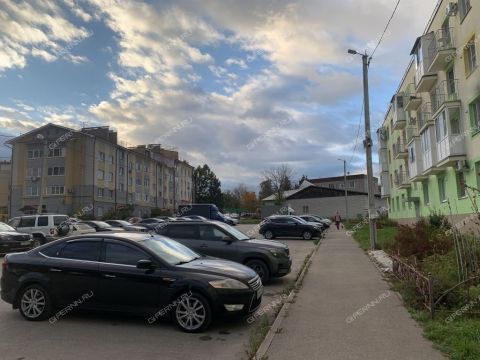 kvartira-studiya-ul-studgorodok-d-18 фото