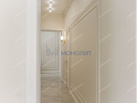 3-komnatnaya-nab-verhne-volzhskaya-d-6 фото