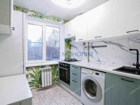 2-komnatnaya-ul-imeni-generala-ivlieva-d-36-k1 фото