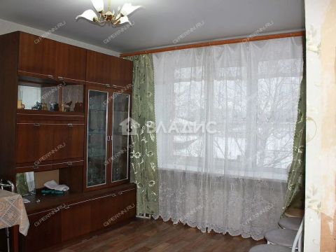 1-komnatnaya-prosp-gagarina-d-32 фото