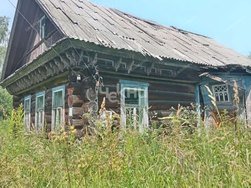 дом на  деревня Долгуша