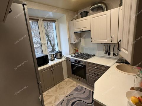 4-komnatnaya-poselok-volodarskogo-ul-arhimeda-d-14a фото