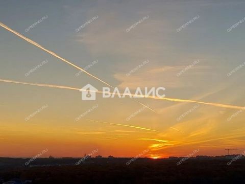 2-komnatnaya-b-r-akademika-koroleva-d-4 фото