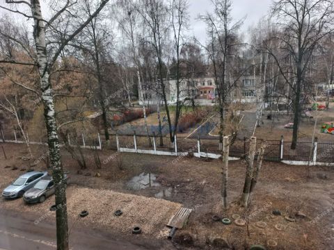 1-komnatnaya-ul-sovetskoy-armii-d-8 фото