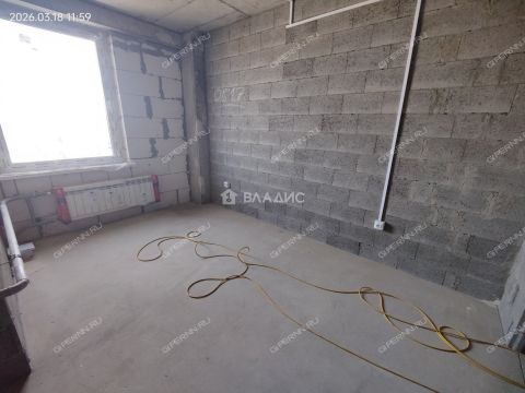 3-komnatnaya-ul-poltavskaya-d-15 фото