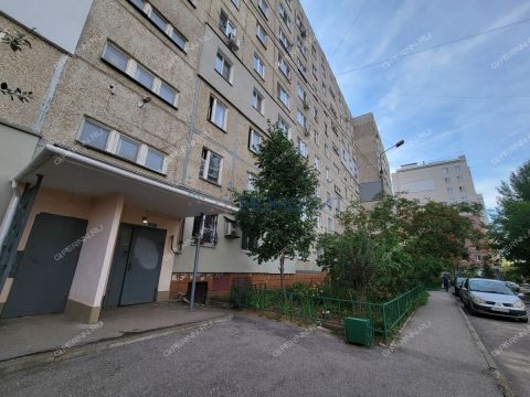 3-komnatnaya-prosp-soyuznyy-d-1 фото