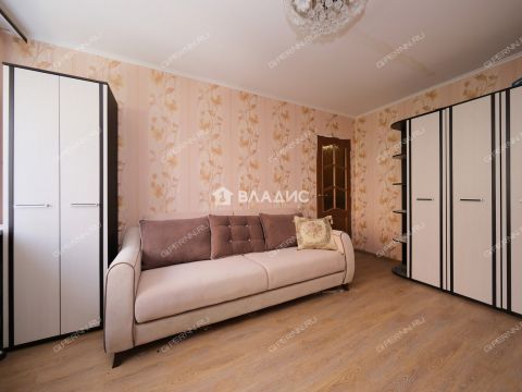 3-komnatnaya-prosp-gagarina-d-103 фото