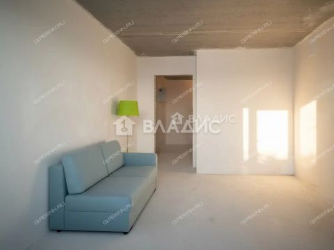 3-komnatnaya-ul-boevyh-druzhin-d-1 фото