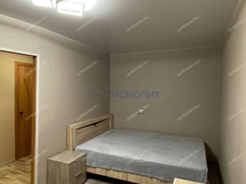 1-komnatnaya-prosp-lenina-d-45 фото