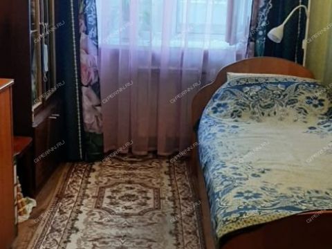 3-komnatnaya-ul-geroya-davydova-d-14 фото