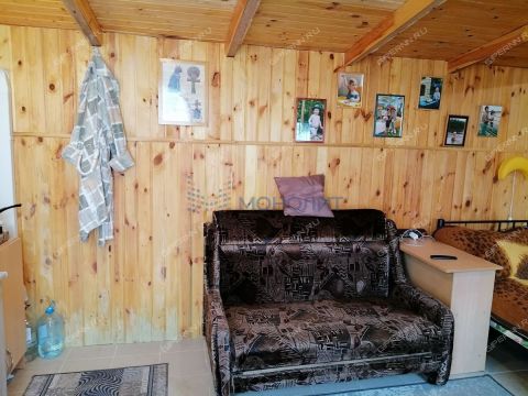 dacha-korabel-rabochiy-poselok-bolshoe-kozino-ter-snt-balahninskiy-municipalnyy-okrug фото