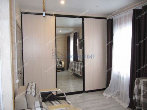 dom-derevnya-lapshley-kstovskiy-rayon фото