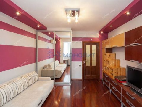 3-komnatnaya-ul-belinskogo-d-58-60 фото