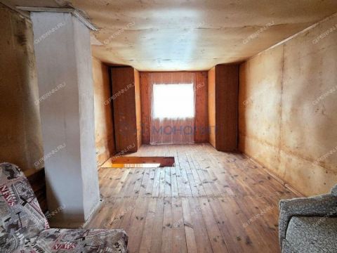 dacha-selo-kamenki-bogorodskiy-municipalnyy-okrug фото