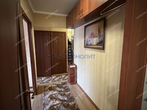 2-komnatnaya-ul-vasiliya-ivanova-d-20 фото