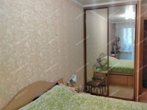 3-komnatnaya-ul-avangardnaya-d-8 фото
