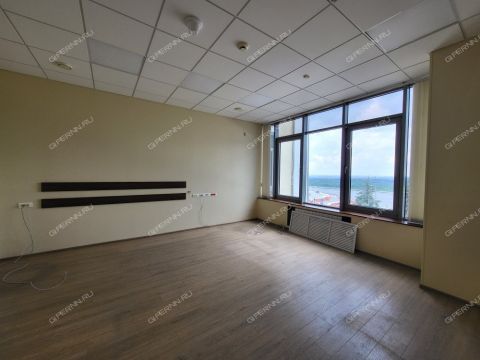 nab-verhne-volzhskaya-d-2b фото