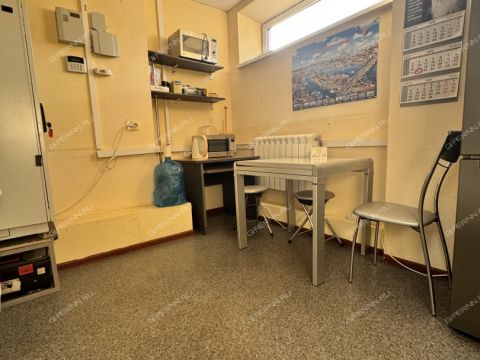 ul-proviantskaya-d-47 фото