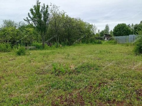 dacha-derevnya-novolikeevo-kstovskiy-rayon фото