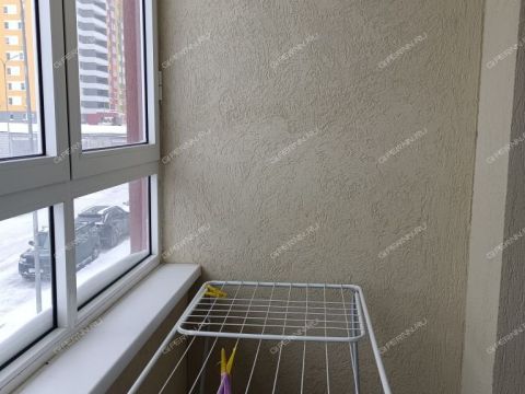 1-komnatnaya-ul-akademika-saharova-d-119 фото