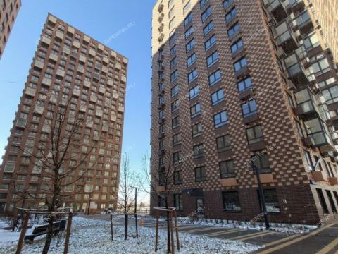 1-komnatnaya-derevnya-utechino-kstovskiy-rayon фото