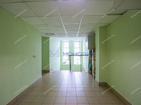 b-r-meshherskiy-d-7-k3 фото